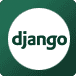 Django